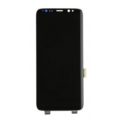 Samsung Galaxy S8 LCD Screen Digitizer Assembly (Original)